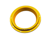 Feed Eye Ring Suit Metso Barmac VSI Concasseur Pièces de rechange B5100SE B9100SE