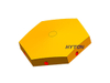 Hyton Distrutor Plate Apply CV117 VSI Sandvik Vertical Impact Crusher Spare Parts